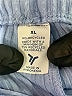 Active by Old Navy Blue Casual Pants Size XL - photo 4