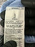 Active by Old Navy Blue Casual Pants Size XL - photo 5