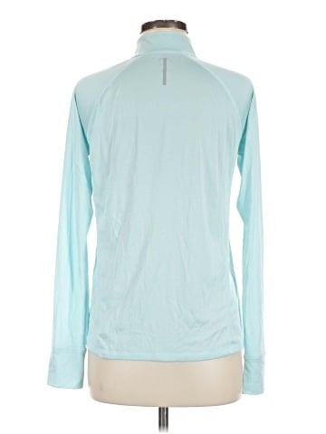 Zelos Sweatshirt (view 2)