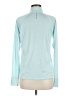 Zelos Teal Sweatshirt Size M - photo 2