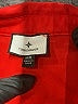 Tuckernuck Red Casual Dress Size XXL - photo 7