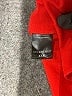 Tuckernuck Red Casual Dress Size XXL - photo 8