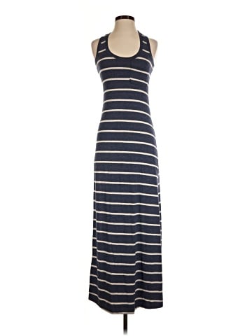Matty M Casual Dress (view 1)