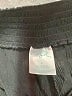 Kona Sol Black Casual Pants Size L - photo 7