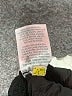 Kona Sol Black Casual Pants Size L - photo 8