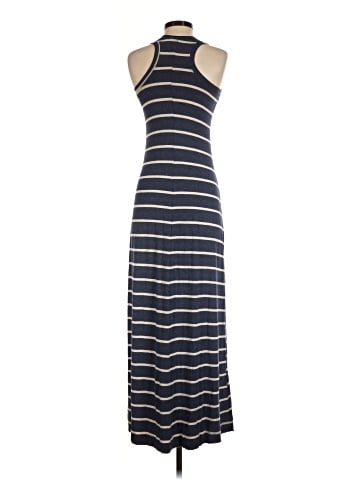 Matty M Casual Dress (view 2)