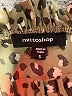 Mittoshop 100% Polyester Animal Print Brown Short Sleeve Blouse Size S - photo 7