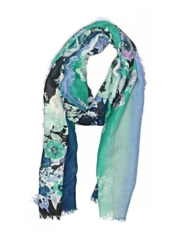 Apt. 9 Scarf (view 1)