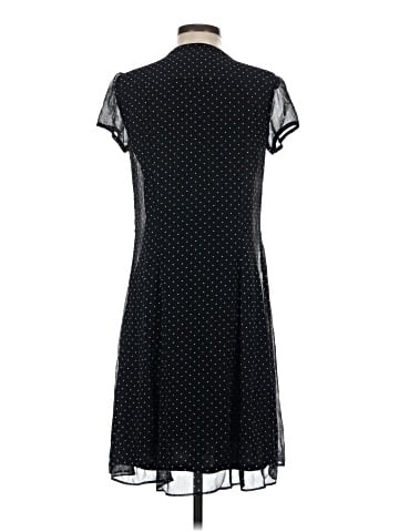 MSK Casual Dress (view 2)