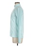 Zelos Teal Sweatshirt Size M - photo 5