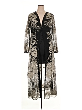 Venus Cocktail Dress (view 1)