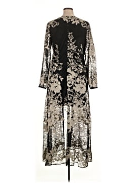 Venus Cocktail Dress (view 2)