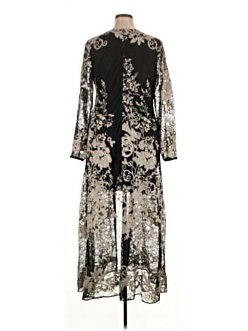 Venus Cocktail Dress (view 2)