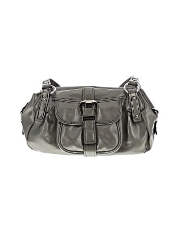 Franco Sarto Shoulder Bag (view 1)