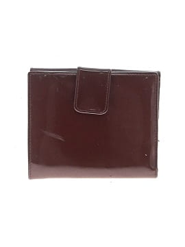 Gucci Vintage leather wallet (view 2)
