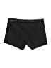 Under Armour Black Athletic Shorts Size XL - photo 2