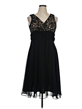 Studio 1940 Cocktail Dress