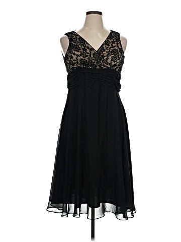 Studio 1940 Cocktail Dress (view 1)