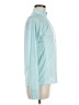 Zelos Teal Sweatshirt Size M - photo 4