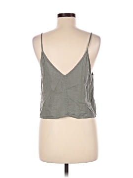 Rhythm. Sleeveless Top (view 2)
