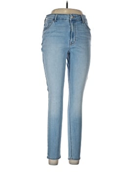 Old Navy Jeans (view 1)