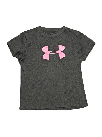 Under Armour Active T-Shirt (view 1)