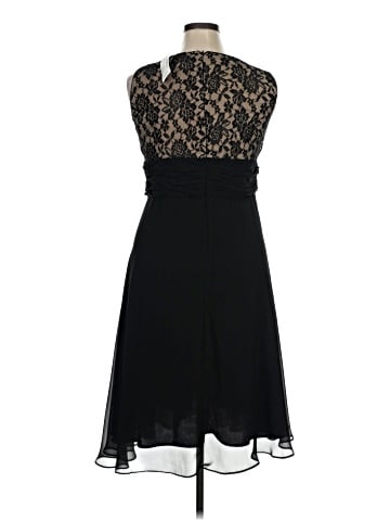 Studio 1940 Cocktail Dress (view 2)