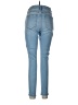 Old Navy Blue Jeans Size 12 - photo 2