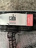 CAbi Black Jeans Size 10 - photo 7