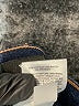 Express Blue Jeans Size 0 - photo 5