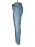 Old Navy Blue Jeans Size 12 - photo 5