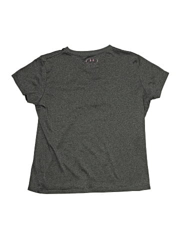 Under Armour Active T-Shirt (view 2)