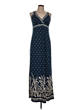 Max Studio Cocktail Dress