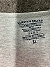 Lucky Brand Silver Tank Top Size XL - photo 7