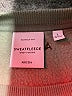Aritzia Green Sweatshirt Size L - photo 7