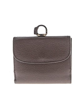 Gucci Vintage (view 1)