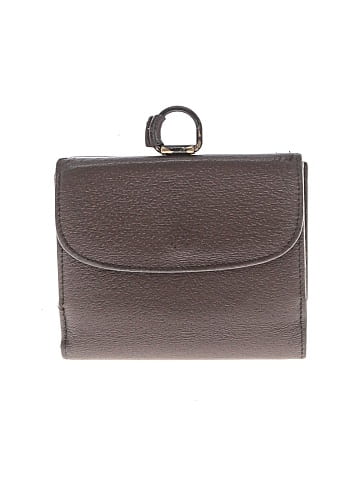 Gucci Vintage (view 1)