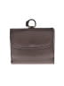 Gucci 100% Leather Brown Vintage One size - photo 1