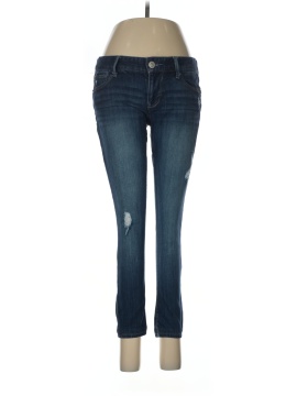 Express Jeans Jeans (view 1)