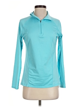 C9 By Champion Long Sleeve Polo (view 1)