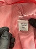 Unbranded Pink Short Sleeve T-Shirt Size XXL - photo 7
