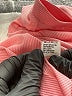 Unbranded Pink Short Sleeve T-Shirt Size XXL - photo 8