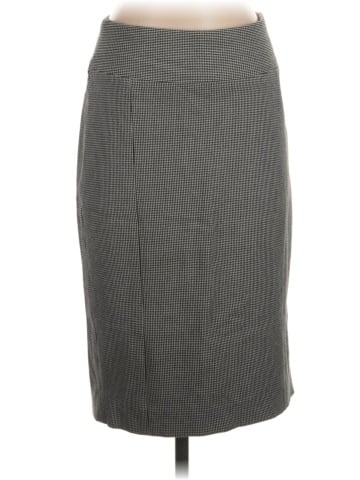 Express Design Studio Casual Skirt (view 1)