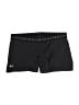Under Armour Black Athletic Shorts Size XL - photo 1