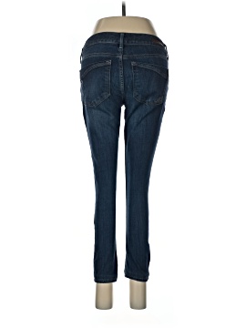 Express Jeans Jeans (view 2)