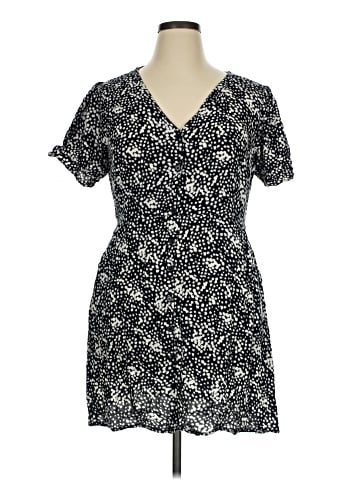 Maurices Casual Dress (view 1)