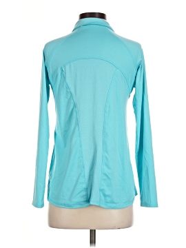 C9 By Champion Long Sleeve Polo (view 2)