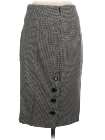 Express Design Studio Casual Skirt (view 2)