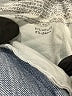 Tribe Kelley Color Block Blue Jeans Size 31 waist - photo 8