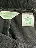Laura Ashley Black Casual Pants Size 2X - photo 4